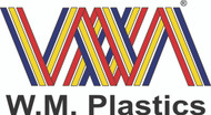 WM Plastics